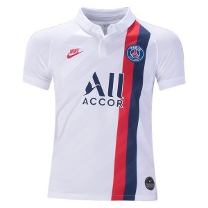 PSG 19/20 Youth Third Jersey by Nike