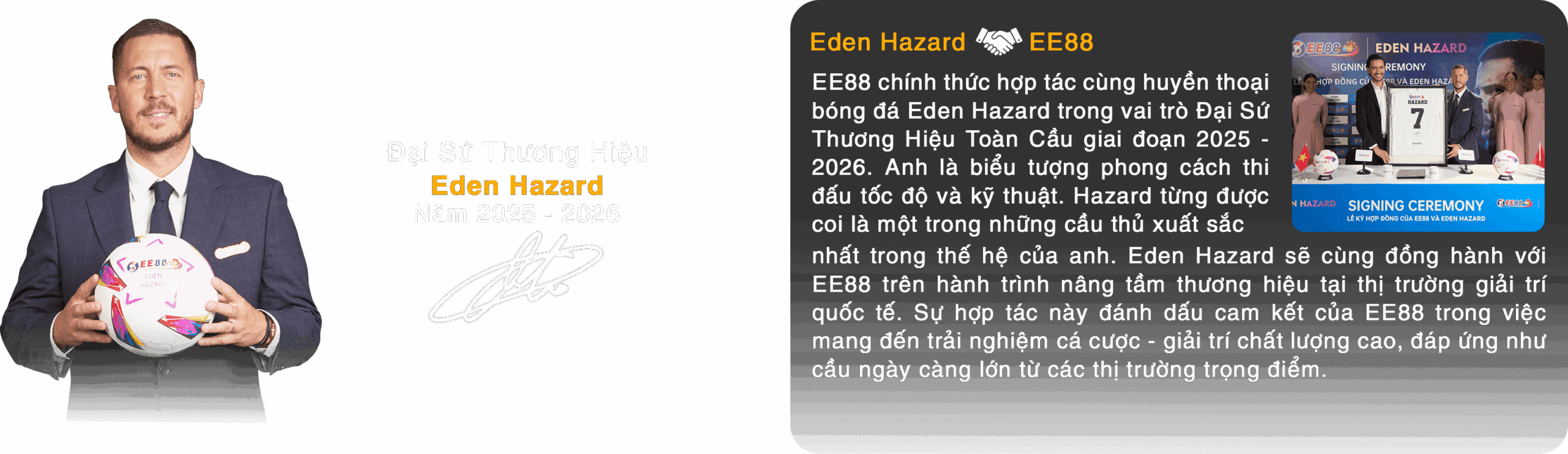 EDEN_HAZARD_ee88