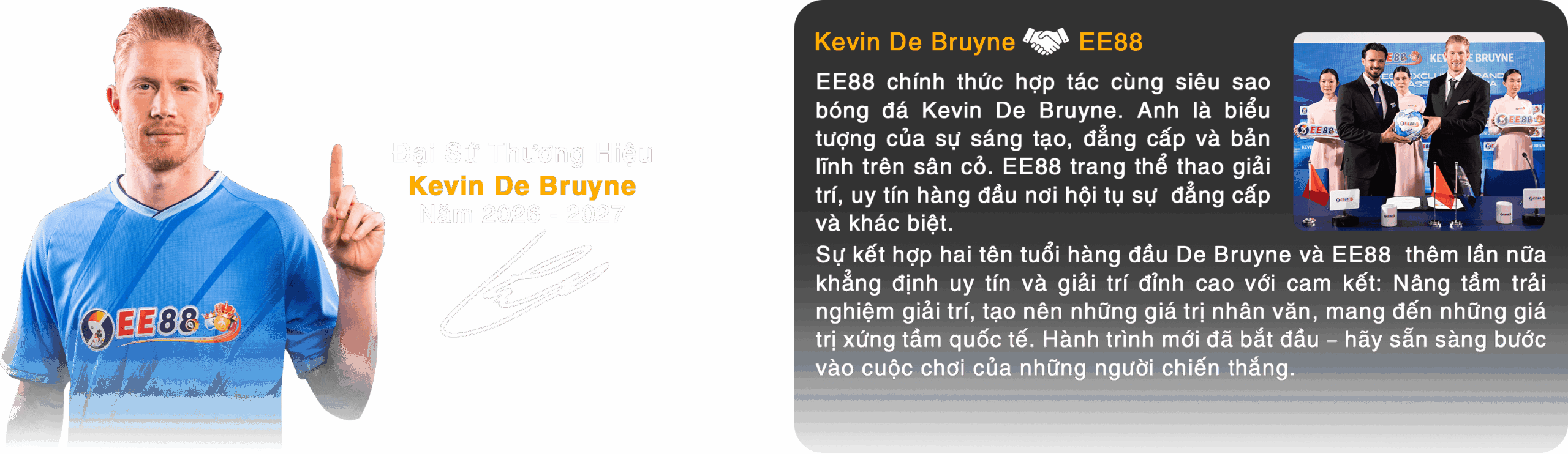 KEVIN_BRUYNE_ee88