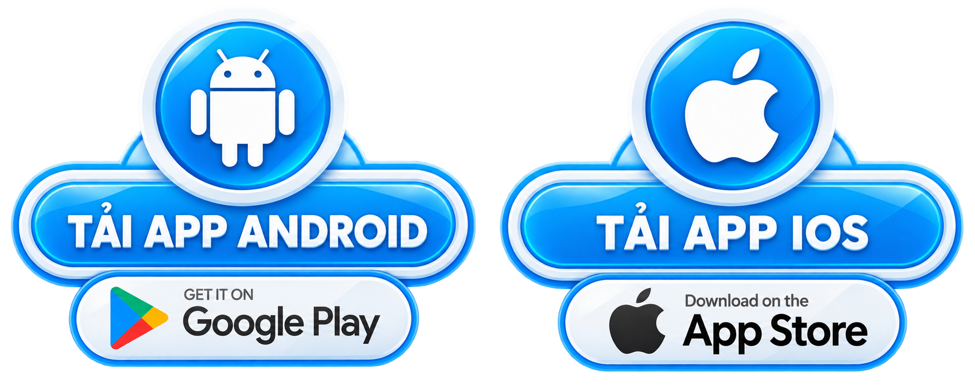 app-ios-android