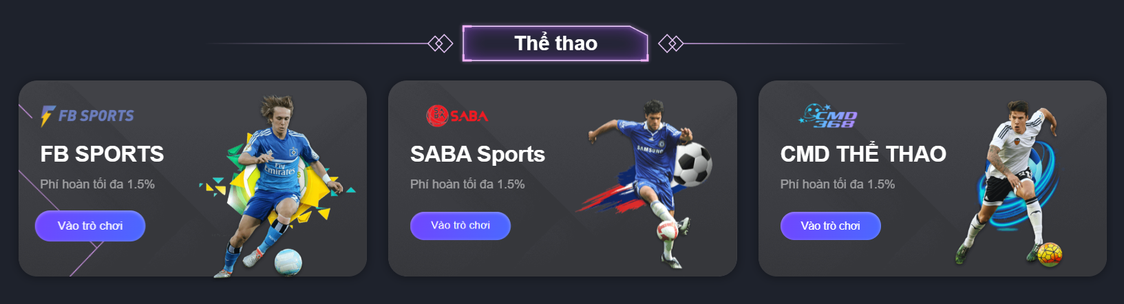 the-thao-ee88